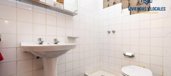 8 Schlafzimmer Doppelhaus in Granada, Spain, Nr. 159813 21