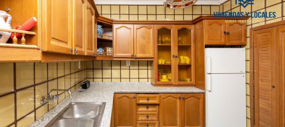 8 Schlafzimmer Doppelhaus in Granada, Spain, Nr. 159813 16