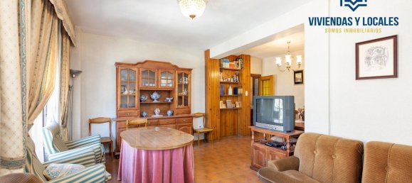 8 Schlafzimmer Doppelhaus in Granada, Spain, Nr. 159813 8