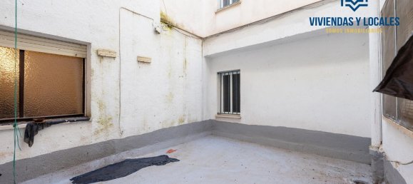 8 Schlafzimmer Doppelhaus in Granada, Spain, Nr. 159813 18