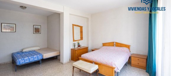 8 Schlafzimmer Doppelhaus in Granada, Spain, Nr. 159813 50