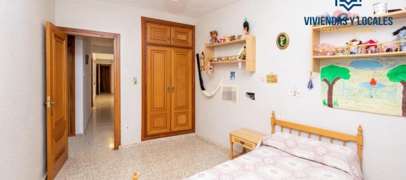 8 Schlafzimmer Doppelhaus in Granada, Spain, Nr. 159813 37