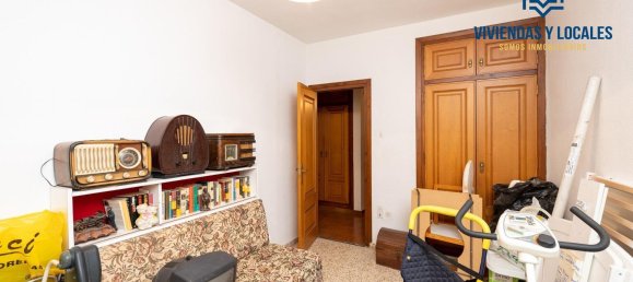 8 Schlafzimmer Doppelhaus in Granada, Spain, Nr. 159813 28
