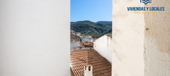 8 Schlafzimmer Doppelhaus in Granada, Spain, Nr. 159813 42