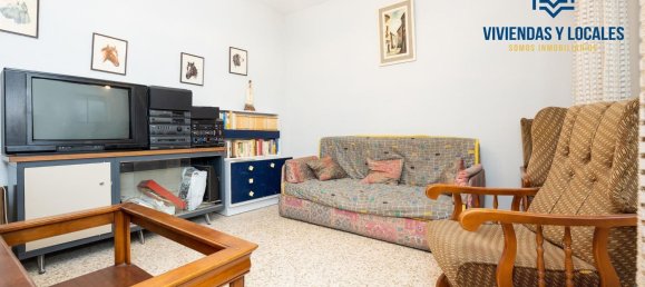 8 Schlafzimmer Doppelhaus in Granada, Spain, Nr. 159813 25