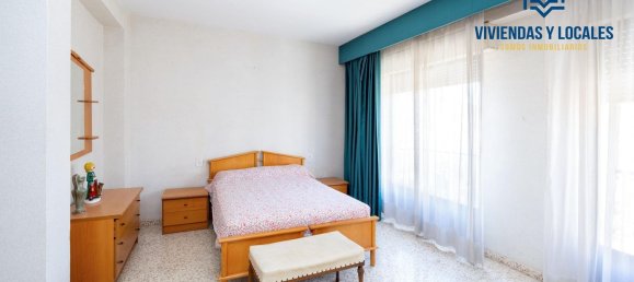 8 Schlafzimmer Doppelhaus in Granada, Spain, Nr. 159813 49