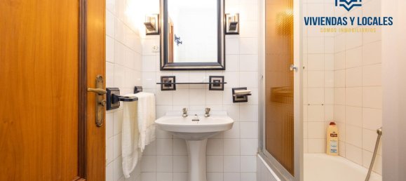 8 Schlafzimmer Doppelhaus in Granada, Spain, Nr. 159813 38