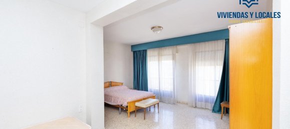 8 Schlafzimmer Doppelhaus in Granada, Spain, Nr. 159813 48