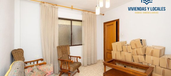 8 Schlafzimmer Doppelhaus in Granada, Spain, Nr. 159813 26