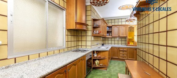 8 Schlafzimmer Doppelhaus in Granada, Spain, Nr. 159813 15