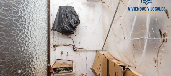 8 Schlafzimmer Doppelhaus in Granada, Spain, Nr. 159813 47