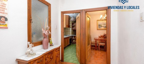 8 Schlafzimmer Doppelhaus in Granada, Spain, Nr. 159813 5