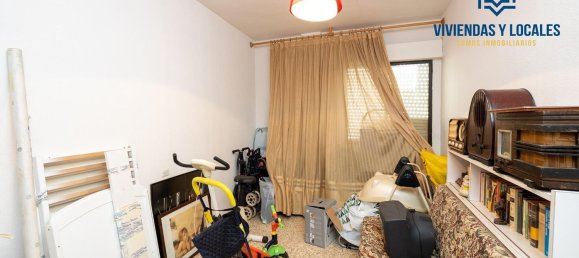 8 Schlafzimmer Doppelhaus in Granada, Spain, Nr. 159813 27