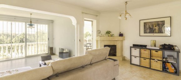 Вилла с 3 спальнями в Марбелья, Испания № 146522 14