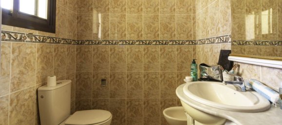 Вилла с 3 спальнями в Марбелья, Испания № 146522 27