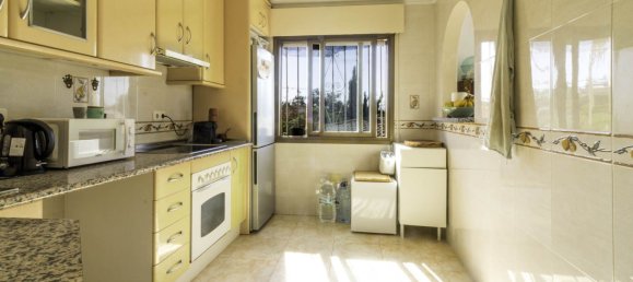 Вилла с 3 спальнями в Марбелья, Испания № 146522 25