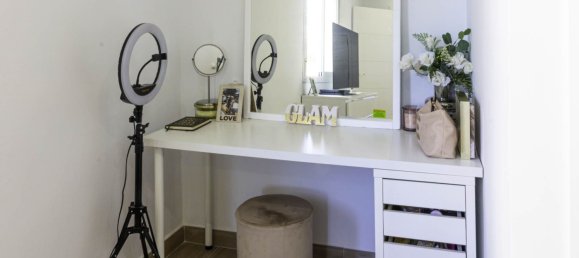 Вилла с 3 спальнями в Марбелья, Испания № 146522 35