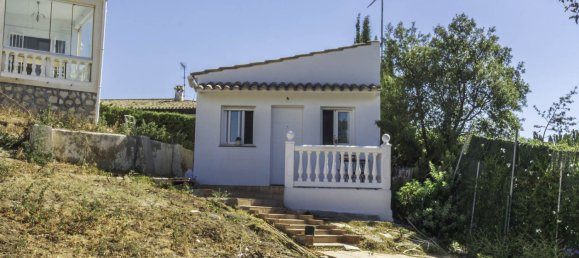 Вилла с 3 спальнями в Марбелья, Испания № 146522 9