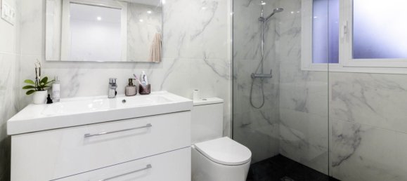 Вилла с 3 спальнями в Марбелья, Испания № 146522 19