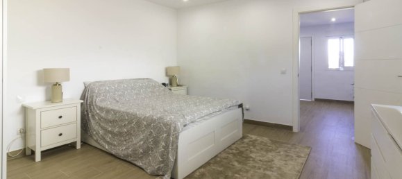 Вилла с 3 спальнями в Марбелья, Испания № 146522 16