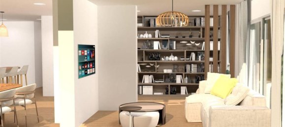 Вилла с 3 спальнями в Марбелья, Испания № 146522 5