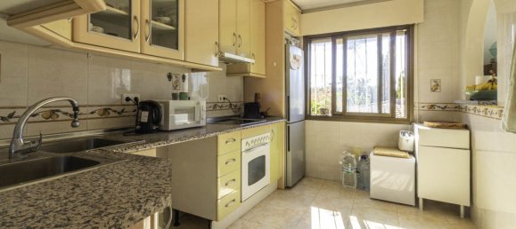 Вилла с 3 спальнями в Марбелья, Испания № 146522 24