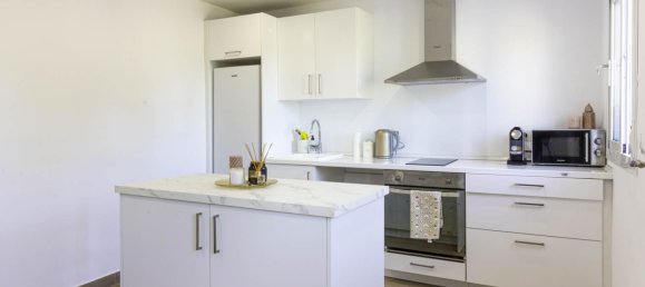 Вилла с 3 спальнями в Марбелья, Испания № 146522 18