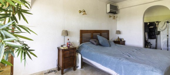 Вилла с 3 спальнями в Марбелья, Испания № 146522 28