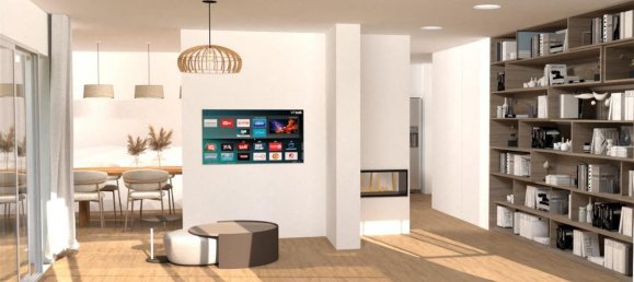 Вилла с 3 спальнями в Марбелья, Испания № 146522 3