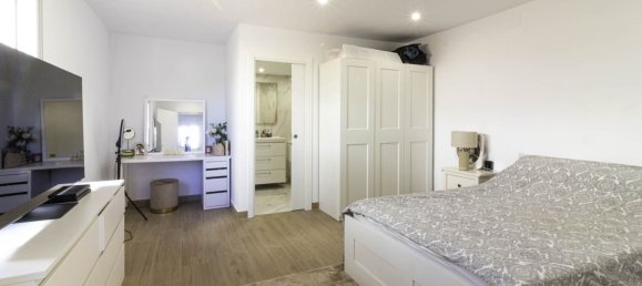 Вилла с 3 спальнями в Марбелья, Испания № 146522 34