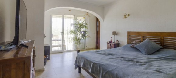 Вилла с 3 спальнями в Марбелья, Испания № 146522 15