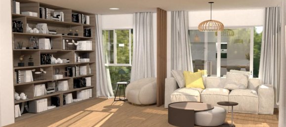 Вилла с 3 спальнями в Марбелья, Испания № 146522 6