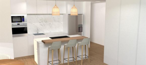 Вилла с 3 спальнями в Марбелья, Испания № 146522 4