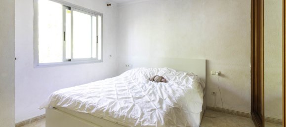 Вилла с 3 спальнями в Марбелья, Испания № 146522 26