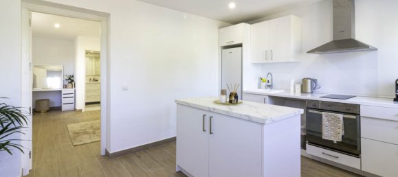 Вилла с 3 спальнями в Марбелья, Испания № 146522 13