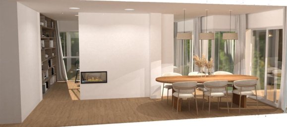 Вилла с 3 спальнями в Марбелья, Испания № 146522 37