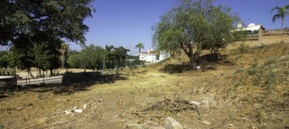 Вилла с 3 спальнями в Марбелья, Испания № 146522 11