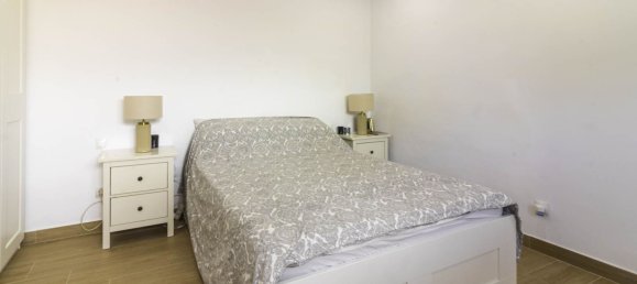 Вилла с 3 спальнями в Марбелья, Испания № 146522 36