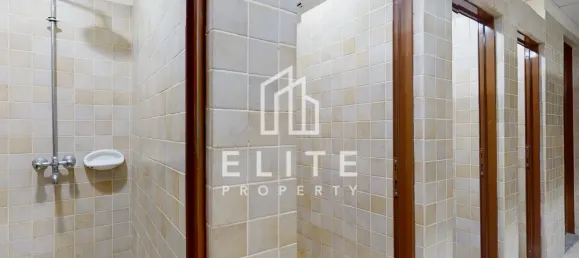 Arbeitslager in Dubai, UAE 9944m², Nr. 97746 6