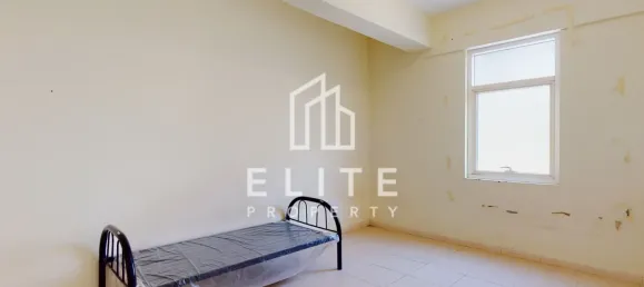 Arbeitslager in Dubai, UAE 9944m², Nr. 97746 8