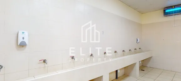 Arbeitslager in Dubai, UAE 9944m², Nr. 97746 29