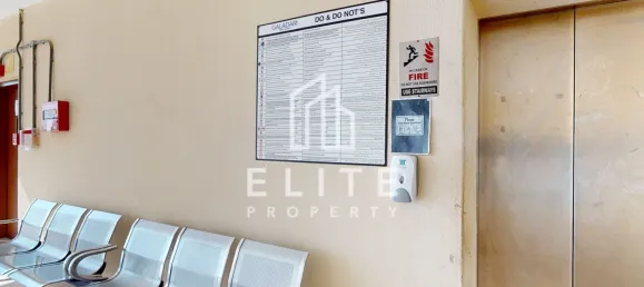 Arbeitslager in Dubai, UAE 9944m², Nr. 97746 11