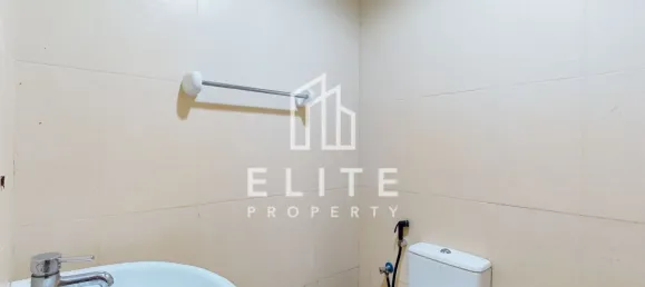 Arbeitslager in Dubai, UAE 9944m², Nr. 97746 7