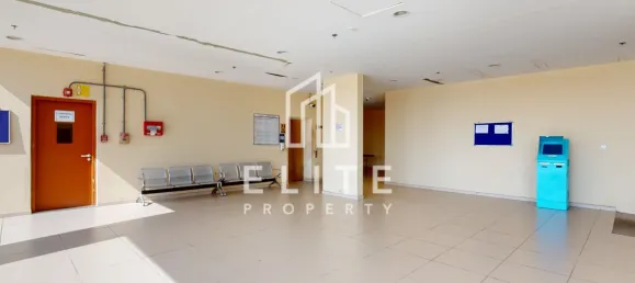 Arbeitslager in Dubai, UAE 9944m², Nr. 97746 10