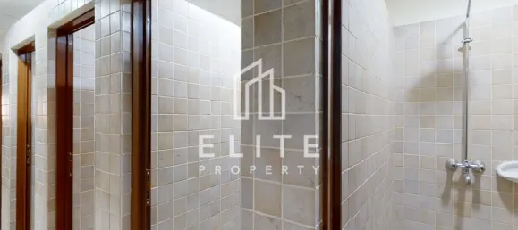 Arbeitslager in Dubai, UAE 9944m², Nr. 97746 5