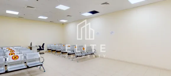 Arbeitslager in Dubai, UAE 9944m², Nr. 97746 30