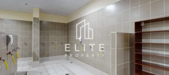 Arbeitslager in Dubai, UAE 9944m², Nr. 97746 16