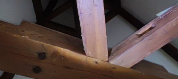 6 bedrooms Castles in Dourdan, France No. 187038 14