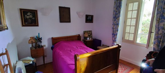 6 bedrooms Castles in Dourdan, France No. 187038 16