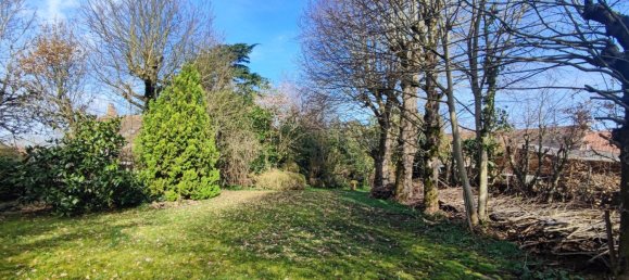 6 bedrooms Castles in Dourdan, France No. 187038 13